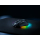 Razer Pro Click V2 - 1504775 - zdjęcie 6